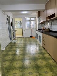 Blk 58 Marine Terrace Haven (Marine Parade), HDB 3 Rooms #584913931